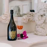 Bed & Breakfast Mary 4*