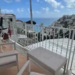 Mary Bed & Breakfast 4*