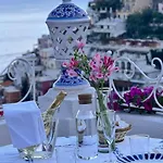 Mary Bed & Breakfast