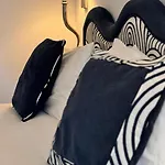 Bed & Breakfast Mary Positano