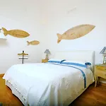 Bed & Breakfast Mary 4*