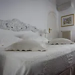 Bed & Breakfast Mary
