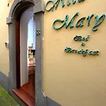 Mary Bed & Breakfast
