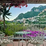 Bed & Breakfast Mary 4*