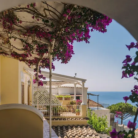 Bed & Breakfast Mary