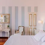 B&B 마리 스위트