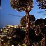 마리 스위트 B&B