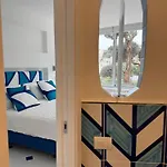 B&B 마리 스위트 4*