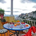 마리 스위트 B&B 4*