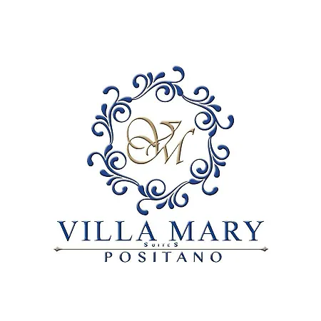 Mary