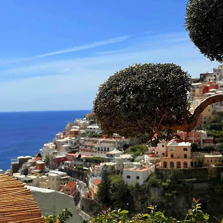 Bed & Breakfast Mary