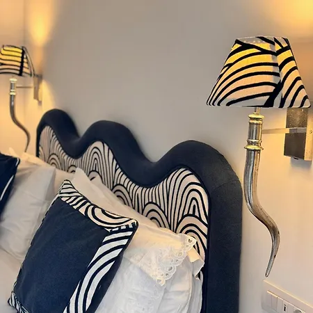 Mary Позитано