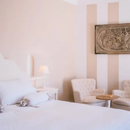 Mary 3* Positano