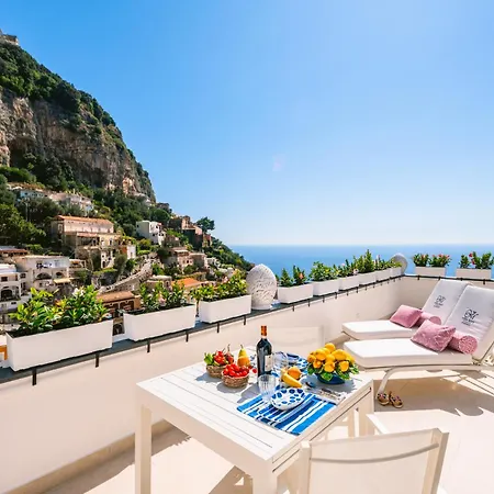 Bed & Breakfast Mary