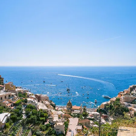 Mary Отель типа 