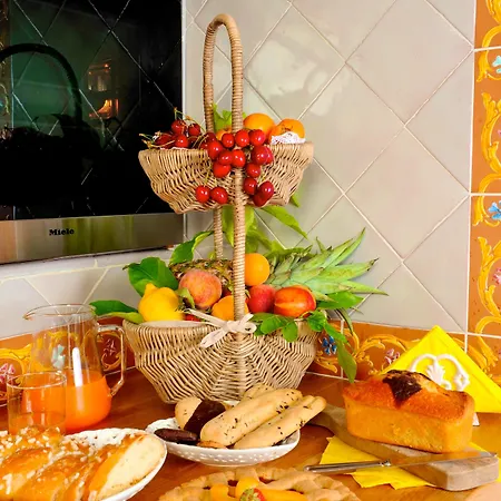 Mary Позитано