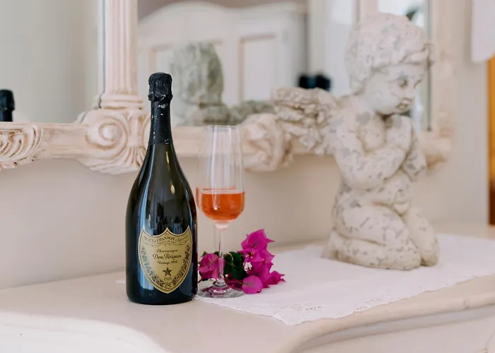 Готель типу 