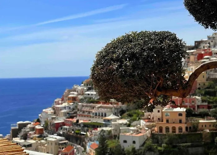 Готель типу 