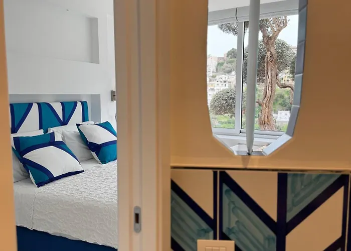 Готель типу 