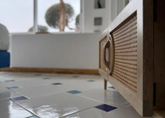 Готель типу 