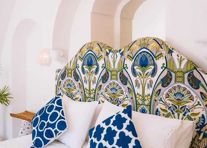 Готель типу 