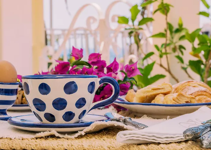 Mary Готель типу 