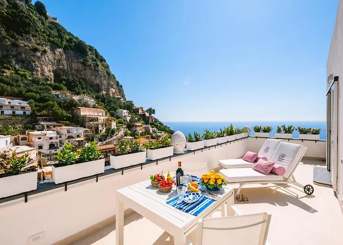 Готель типу 