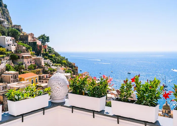 Mary Готель типу 