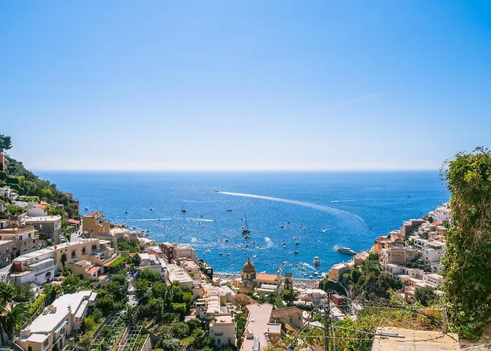 Mary Готель типу 