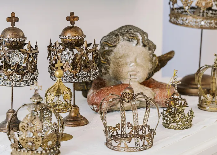 Mary Позітано