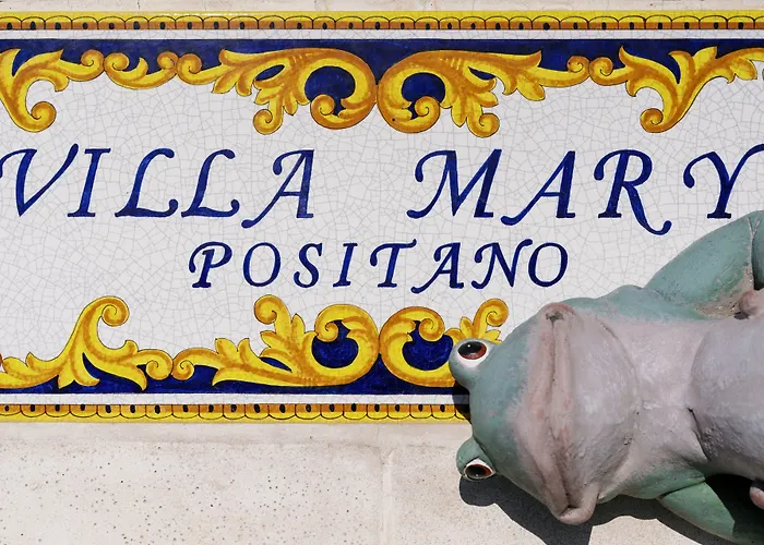 Готель типу 