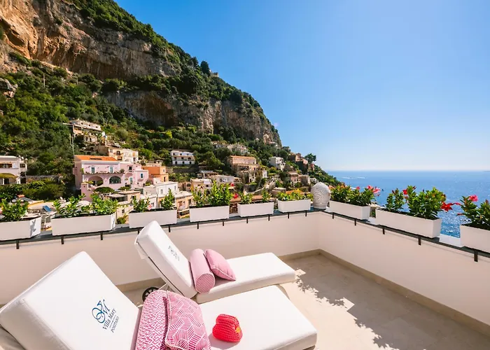 Bed & Breakfast Mary