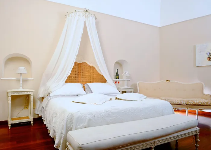 Mary 4* Ποζιτάνο