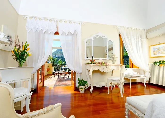 Bed and Breakfast Mary 4*