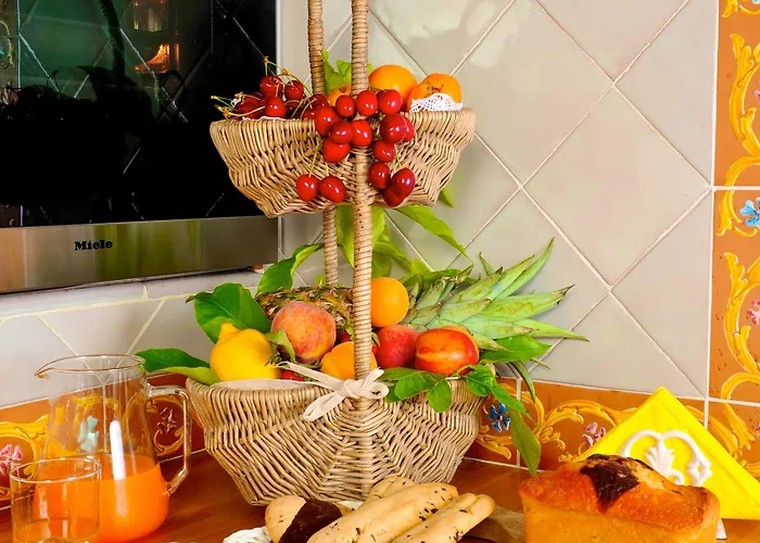 Mary Ποζιτάνο