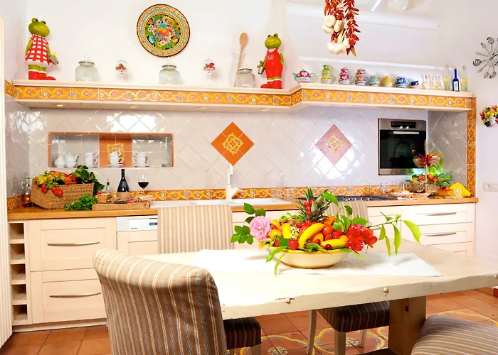 Mary Ποζιτάνο