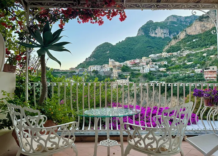 Bed and Breakfast Mary 4*